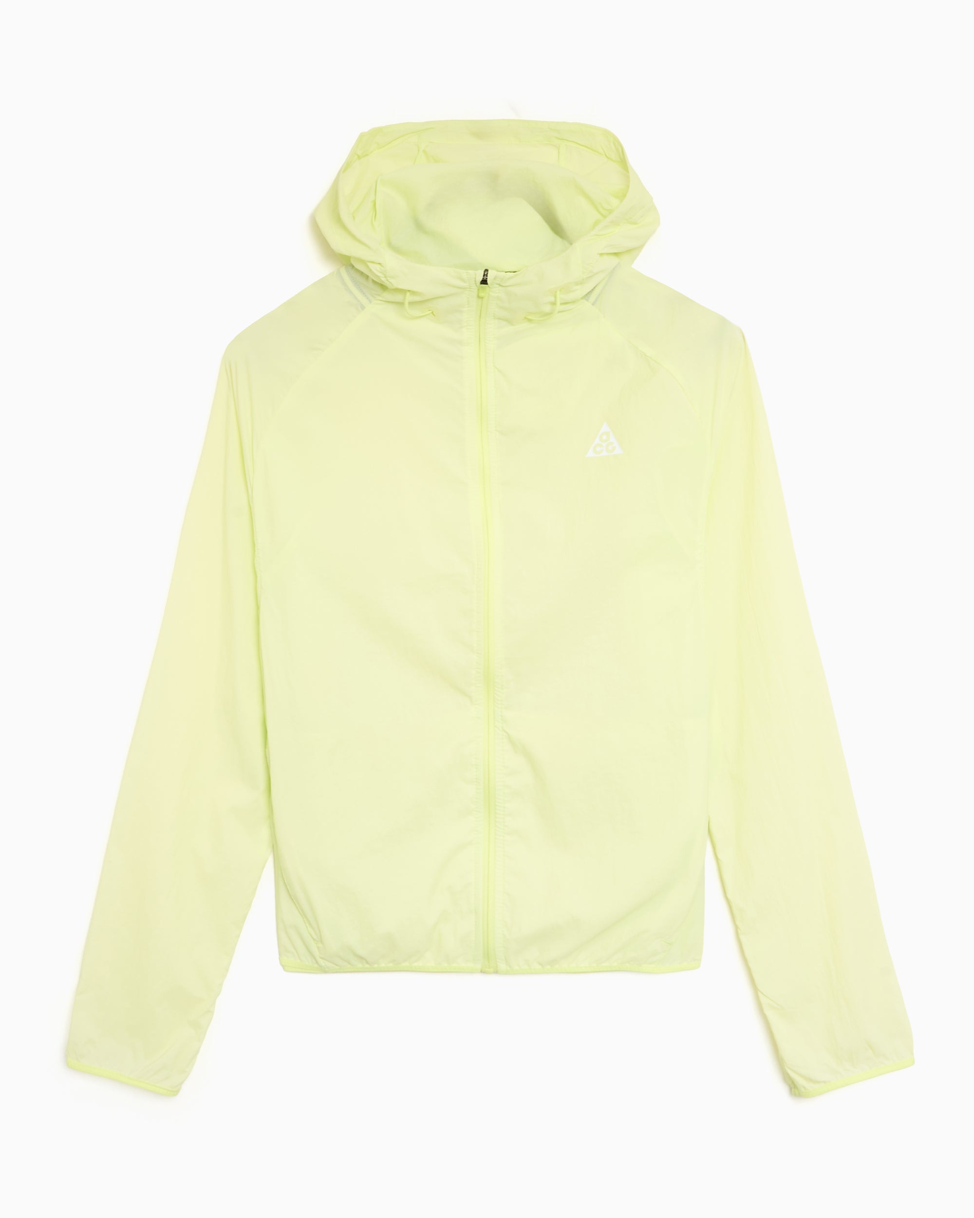 Jackets Coats Nike ACG Trail Running Women's Rain Jacket - IO9748-736