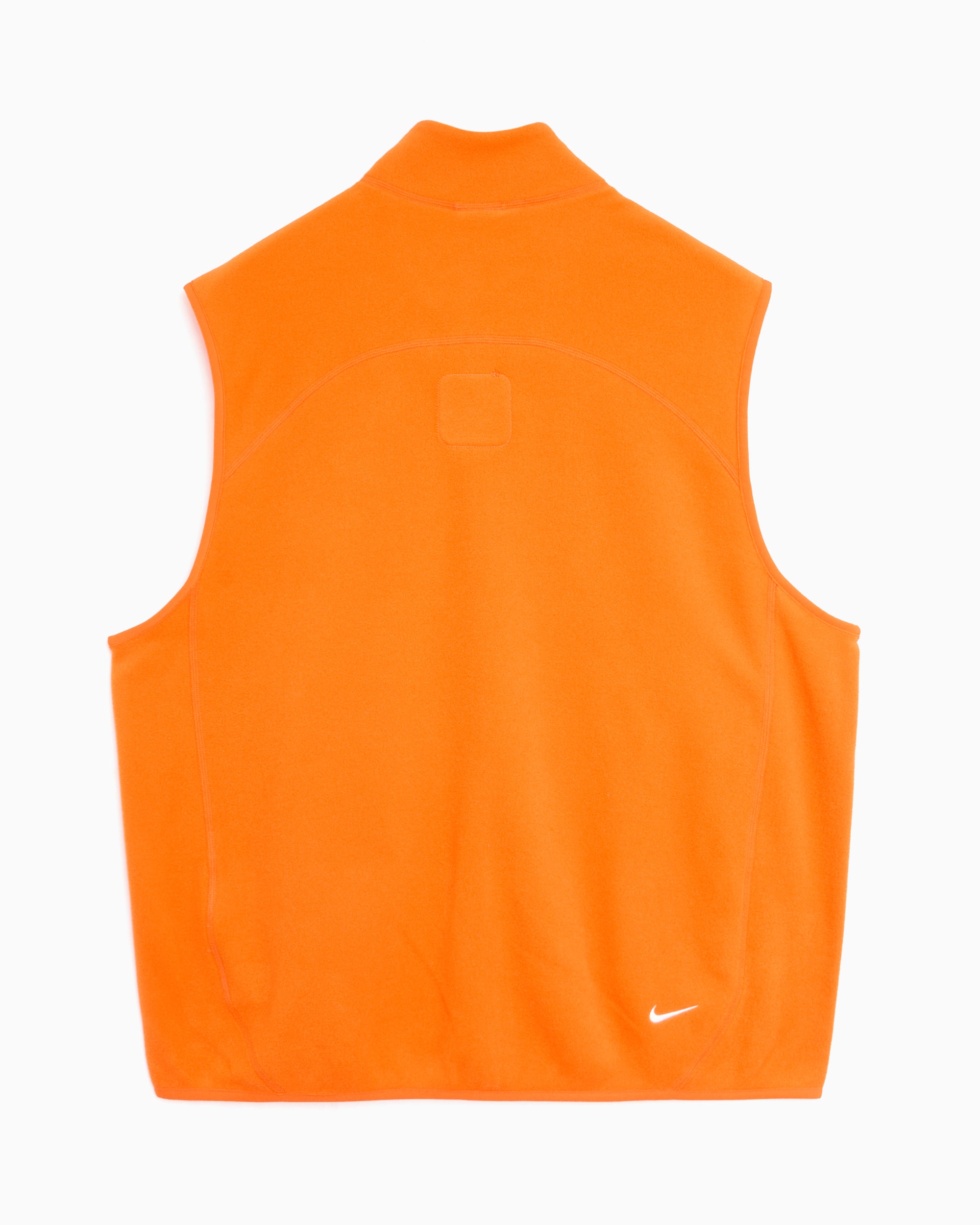 Jackets Coats Nike ACG "Wolf Tree" Polartec® Relaxed Men's Vest - IF0975-819