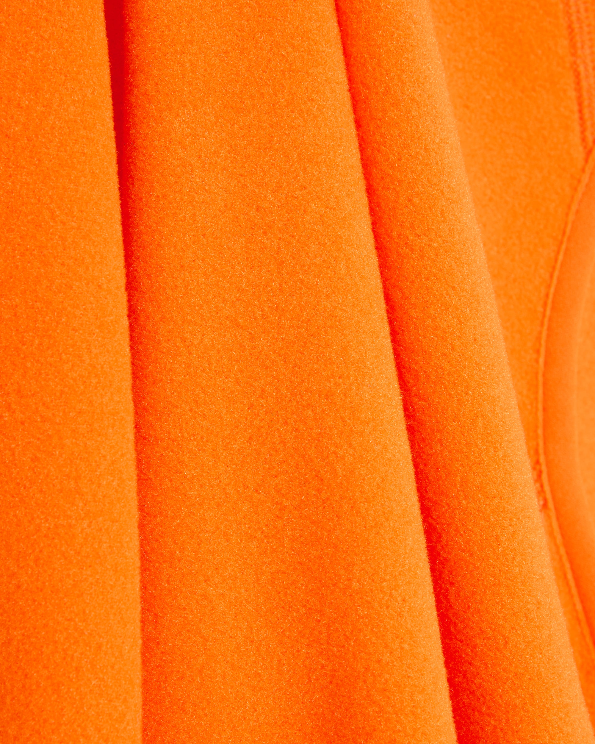 Jackets Coats Nike ACG "Wolf Tree" Polartec® Relaxed Men's Vest - IF0975-819