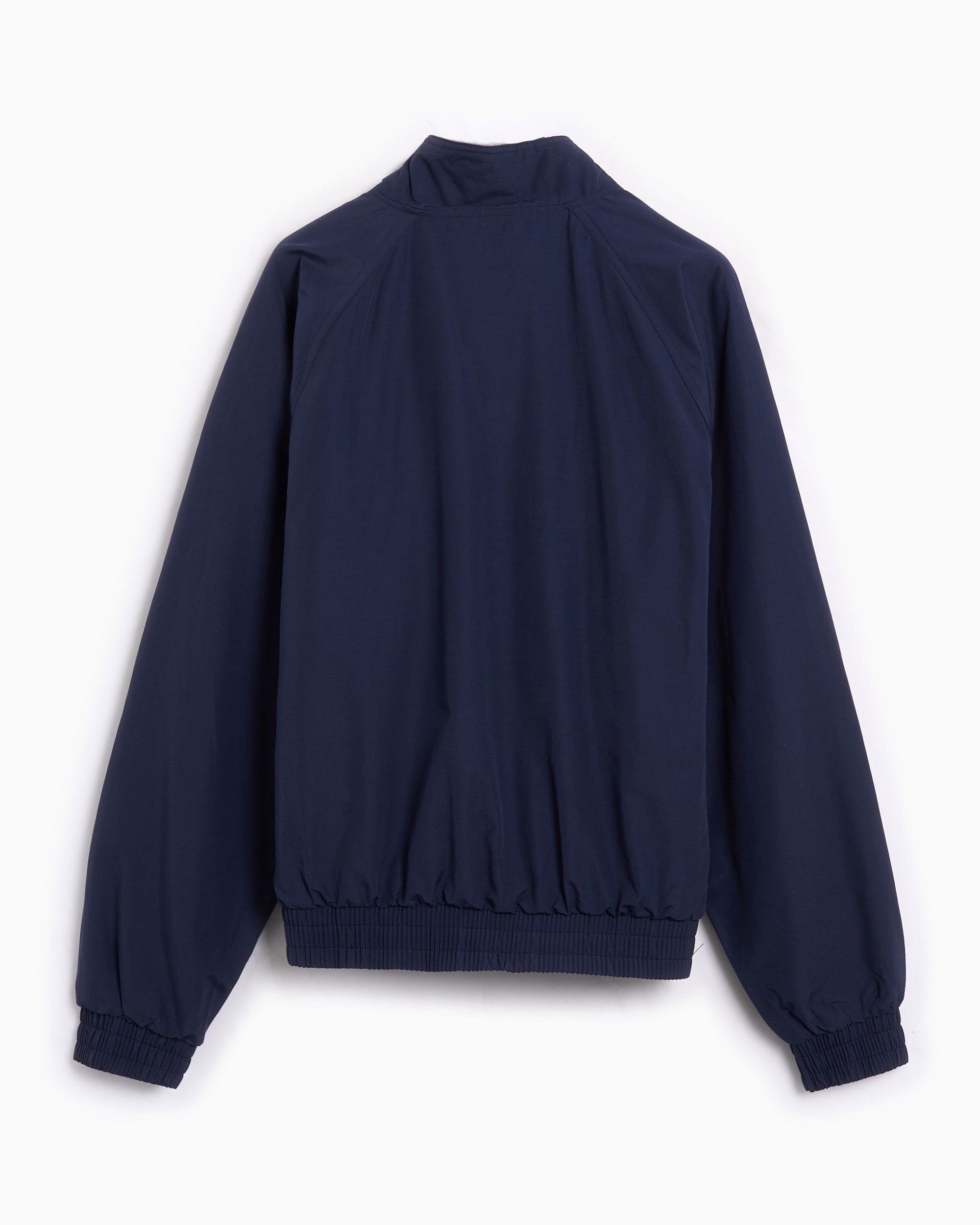 Jackets Coats Nike Club Futura Fleece Men's Light Jacket - FZ0656-451