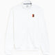 Nike Court Heritage Relaxed Herren-Trainingsjacke
