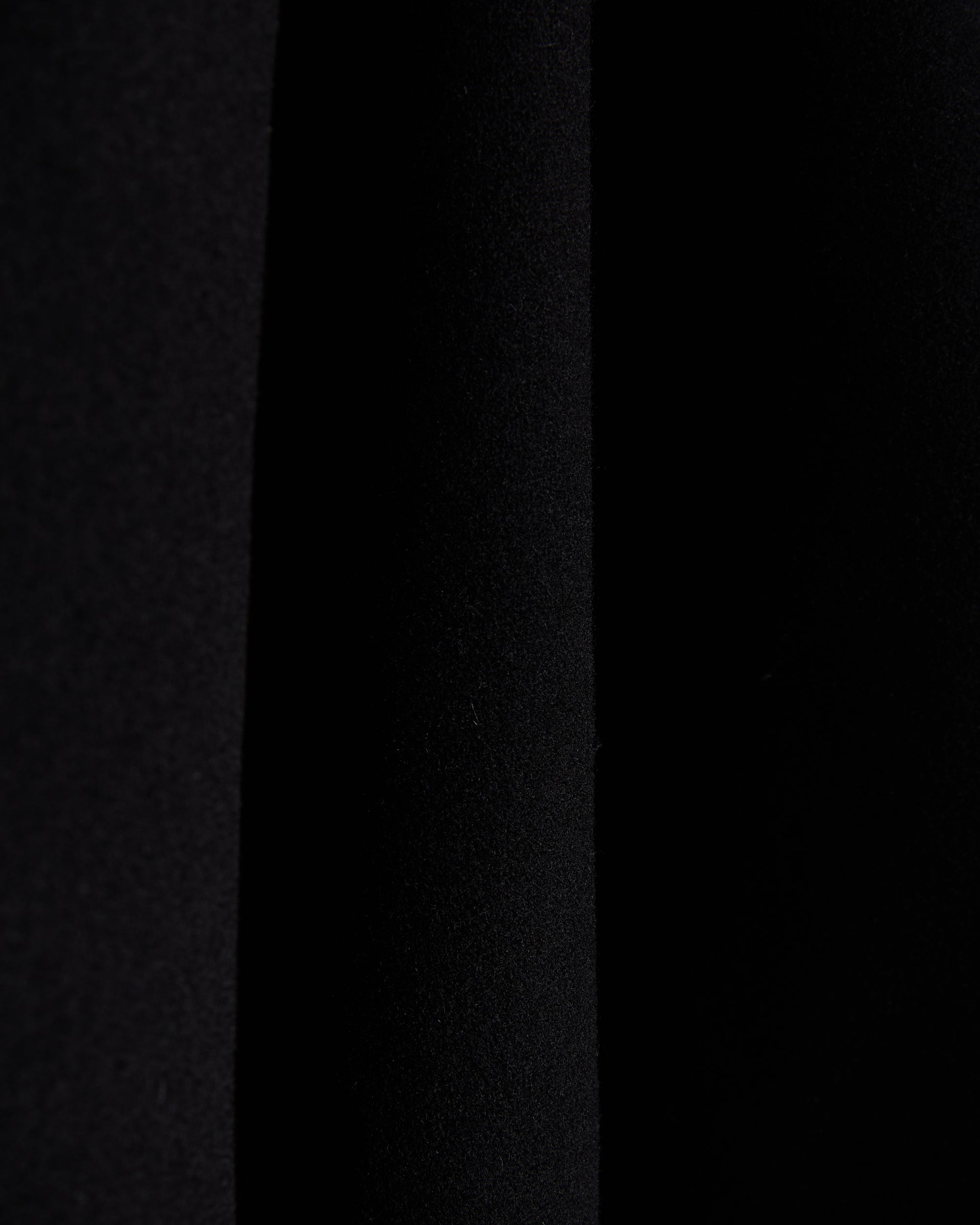 Jackets Coats Nike NRG Destroyer Relaxed Men's Leather Jacket - II6238-010