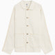 Nike Sportswear Club Men's French Terry Jacket Herren-Leichte Jacke