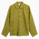Nike Sportswear Club Men's French Terry Jacket Herren-Leichte Jacke
