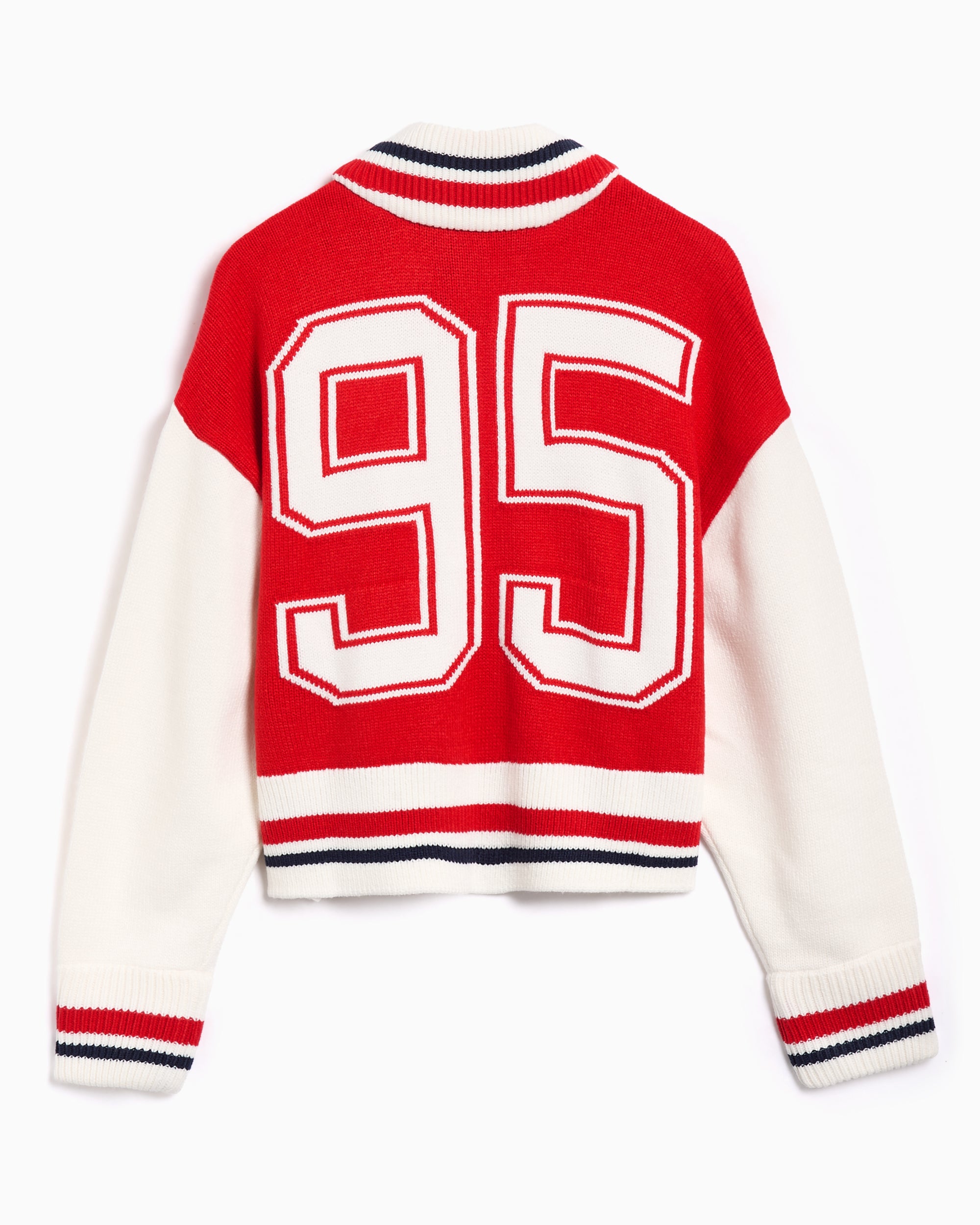 Jackets Coats Nike Sportswear Oversize Women's Cardigan - HV2494-657