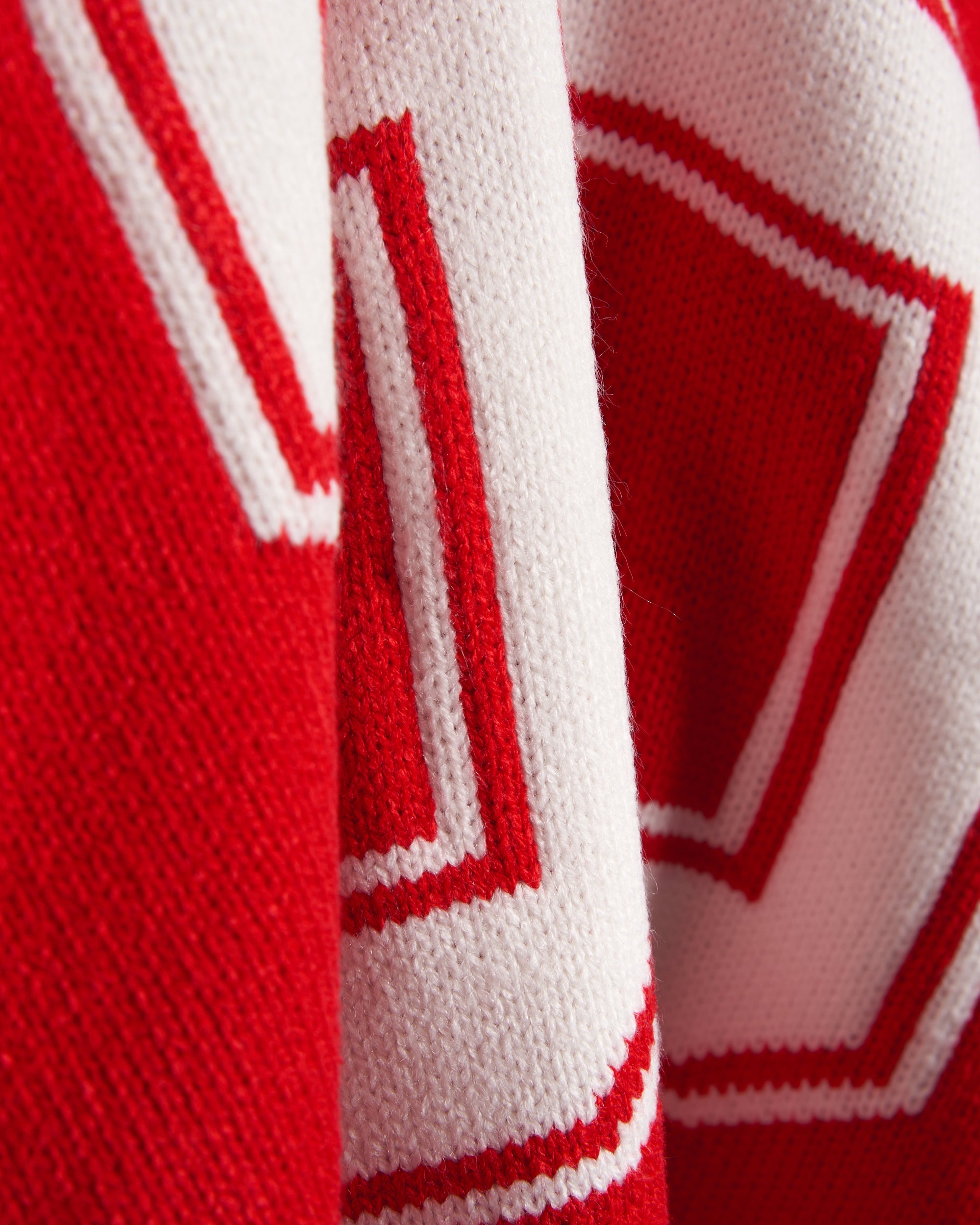 Jackets Coats Nike Sportswear Oversize Women's Cardigan - HV2494-657