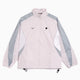 Nike Sportswear Shox Woven Oversize Damen-Leichte Jacke mit Logo