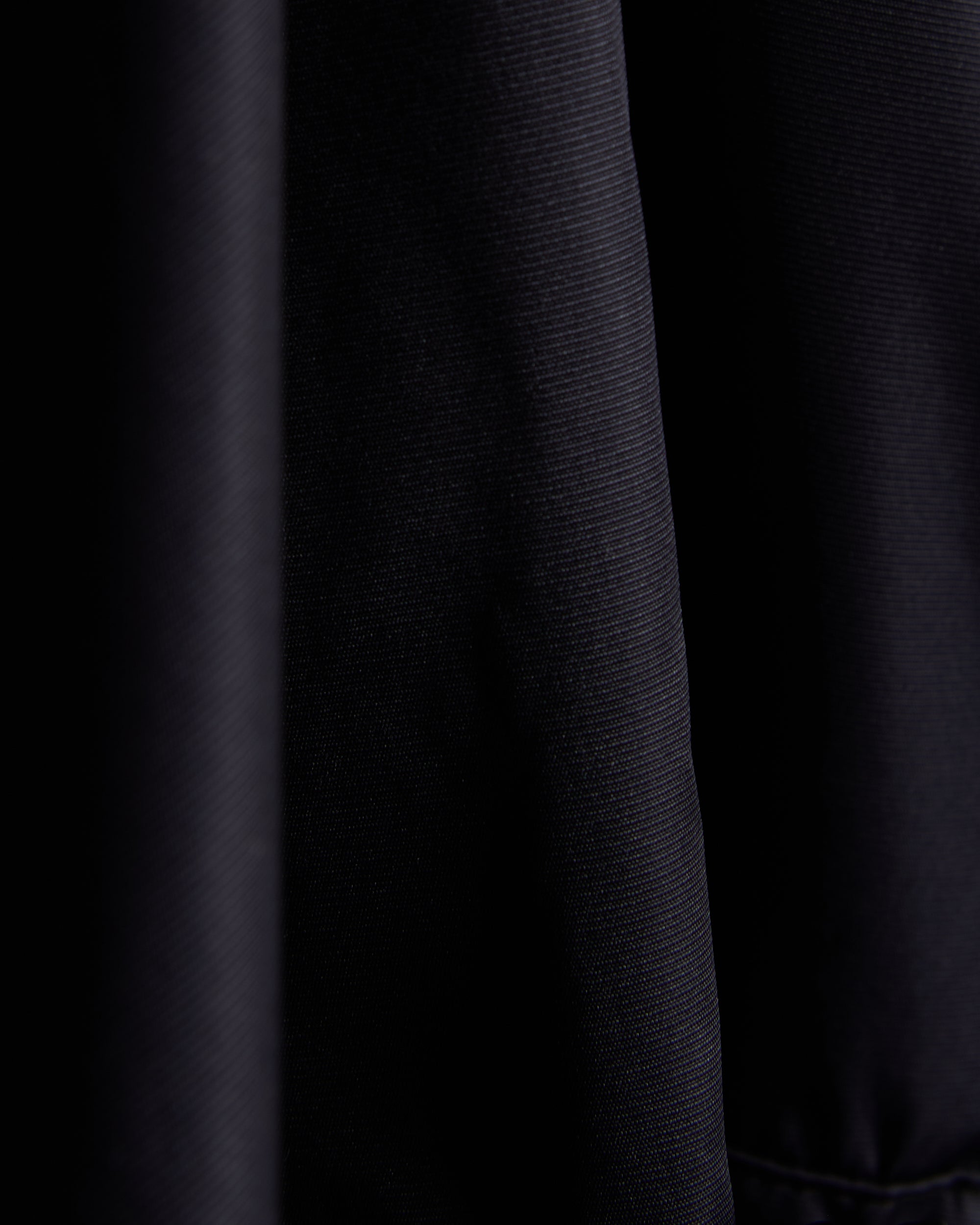 Jackets Coats Nike Sportswear Shox Woven Relaxed Women's Light Jacket - IH0259-010