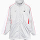 Nike Sportswear Shox Woven Relaxed Damen-Leichte Jacke