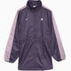 Nike Sportswear Shox Woven Relaxed Damen-Leichte Jacke