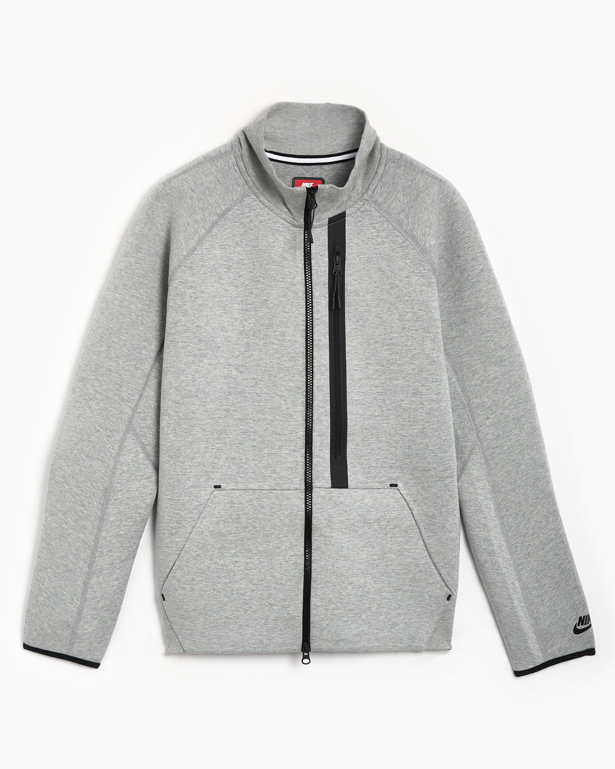 Jackets Coats Nike Tech Fleece N98 Men's Track Jacket - FD0738-063