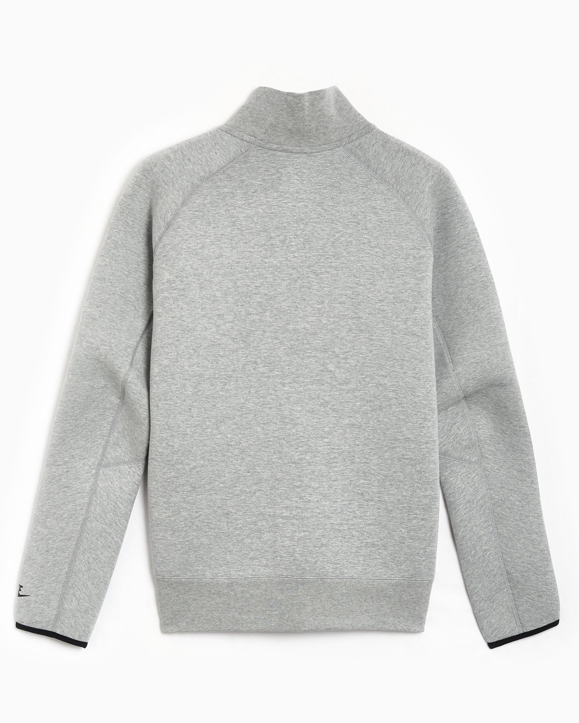 Jackets Coats Nike Tech Fleece N98 Men's Track Jacket - FD0738-063