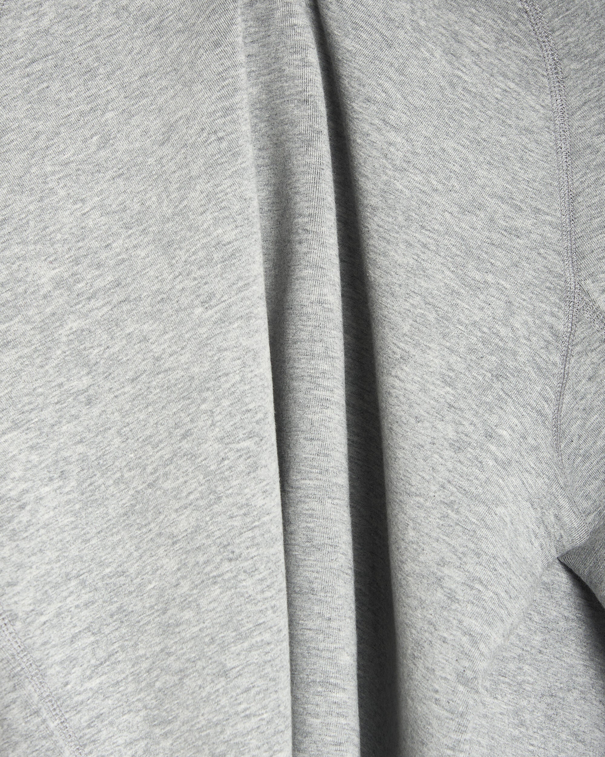 Jackets Coats Nike Tech Fleece N98 Men's Track Jacket - FD0738-063