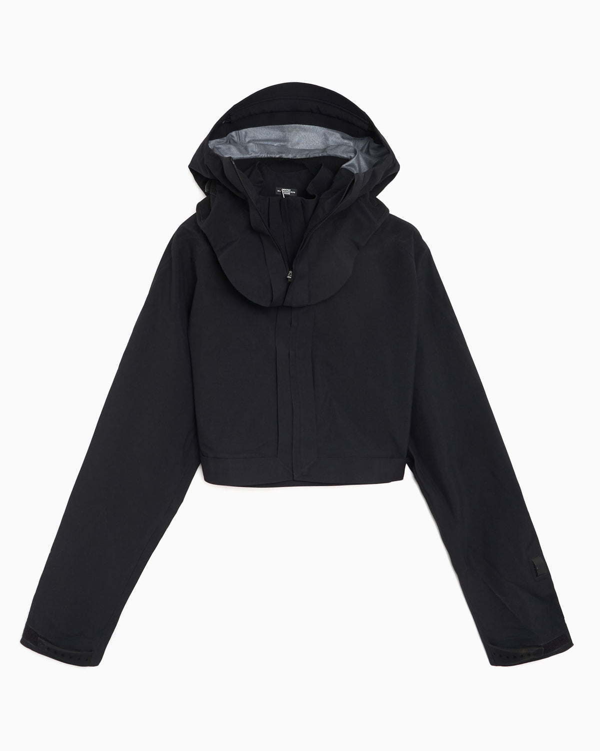 Nike x Drake NOCTA Code 5in1 Gore-Tex® Relaxed Herren-Anorak