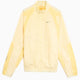 Nike x Drake NOCTA Woven Herren-Trainingsjacke