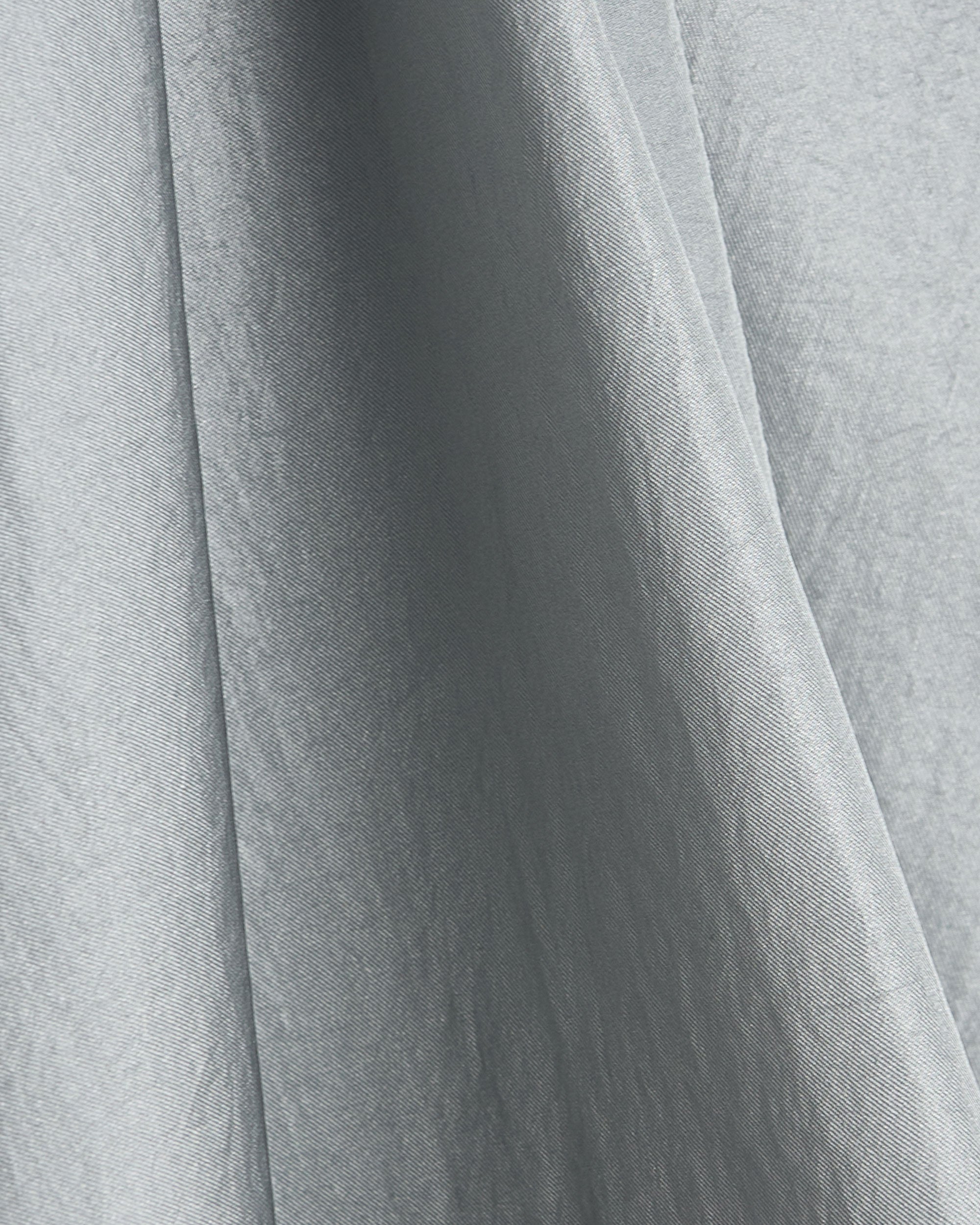 Jackets Coats Nike x Jacquemus Unisex Track Jacket Relaxed Unisex Track Jacket - FV5697-073