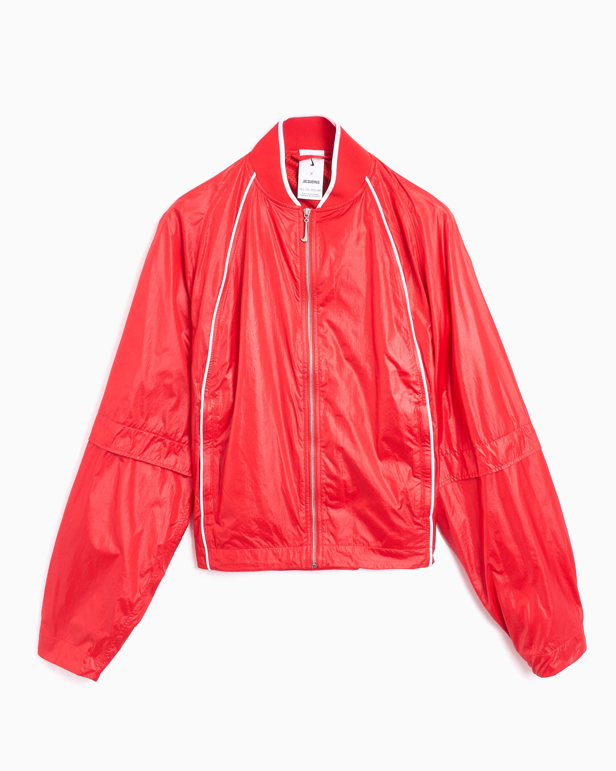 jackets-coats-nike-x-jacquemus 