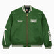 Nike x Nigo "College Pack" Wendbar Relaxed Herren-Varsity-Jacke