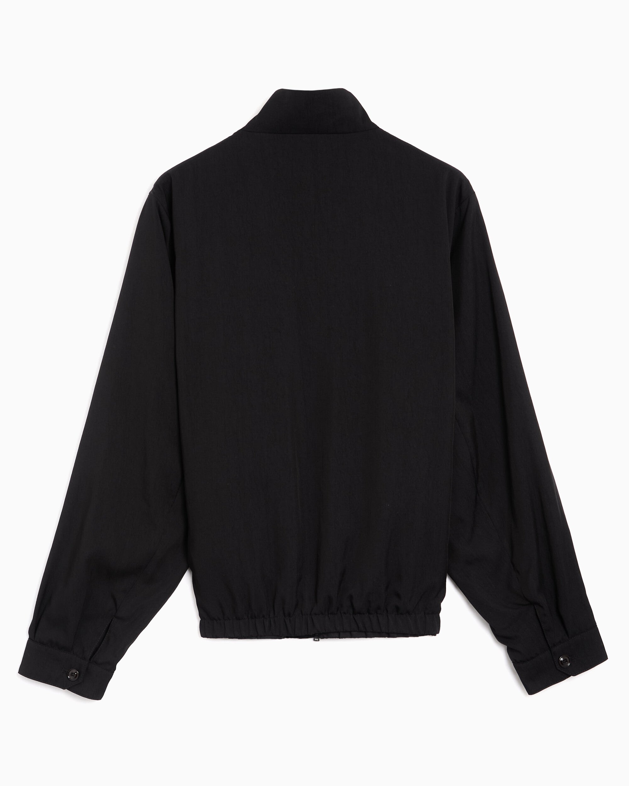 Jackets Coats Our Legacy Casino Boxy Men's Light Jacket - M4261CJB