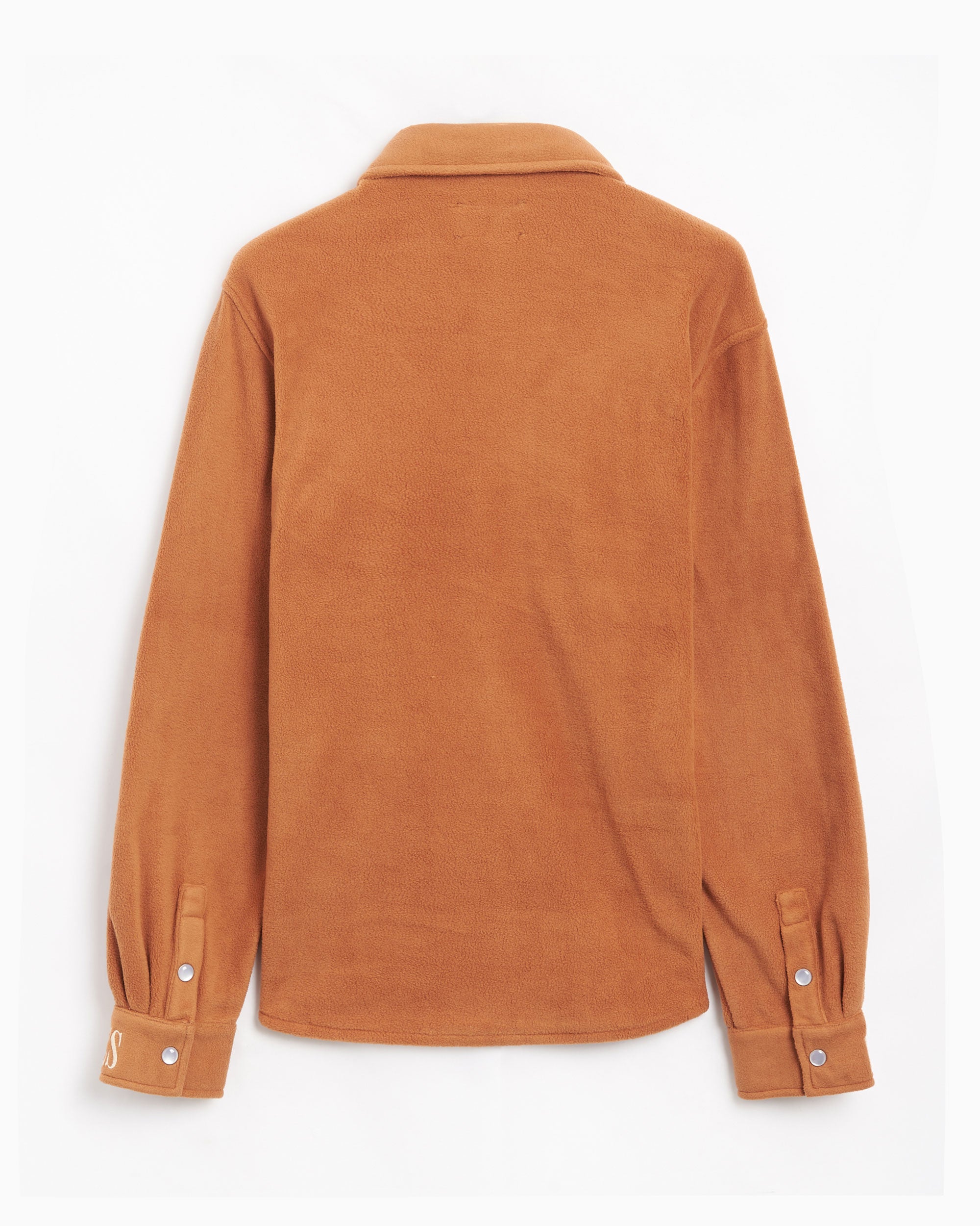 Jackets Coats Pleasures Equator Men's Work Jacket Men's Work Jacket - P24SP007-CAMEL