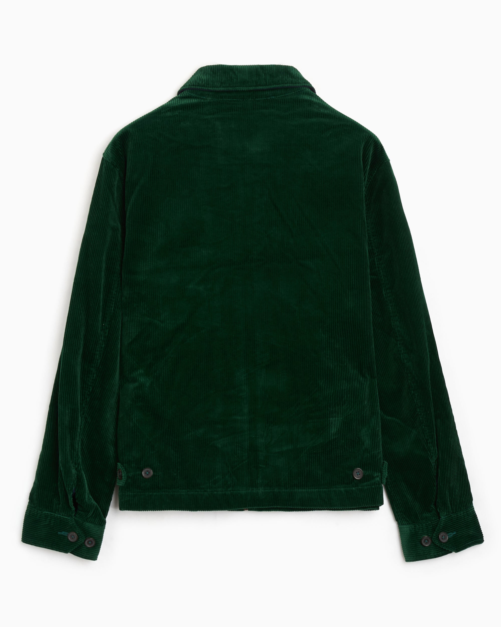 Jackets Coats Polo Ralph Lauren Wynton Men's Light Jacket - 710968125501