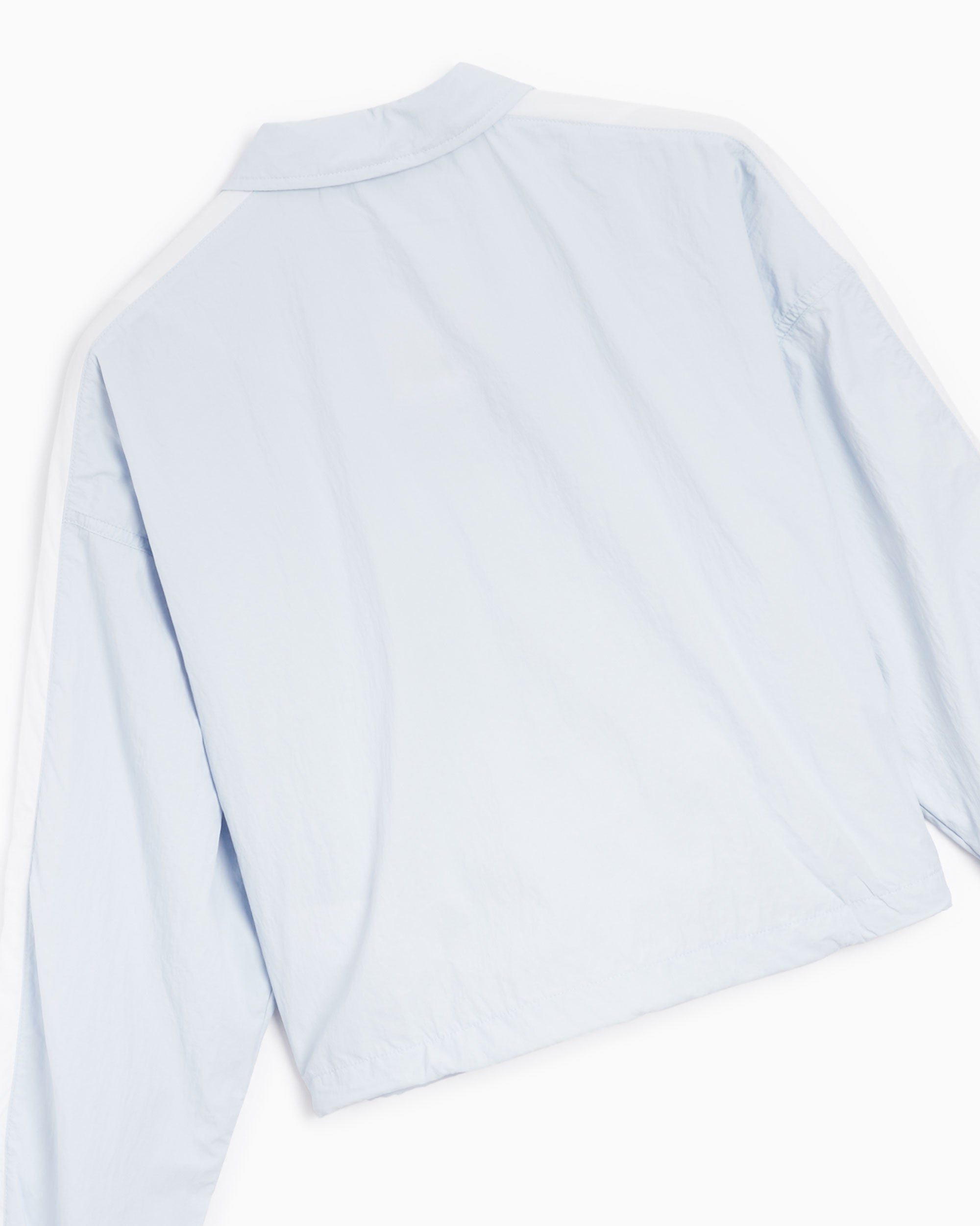 Jackets Coats Puma T7 Women's Woven Jacket Women's Jacket - 533522-21