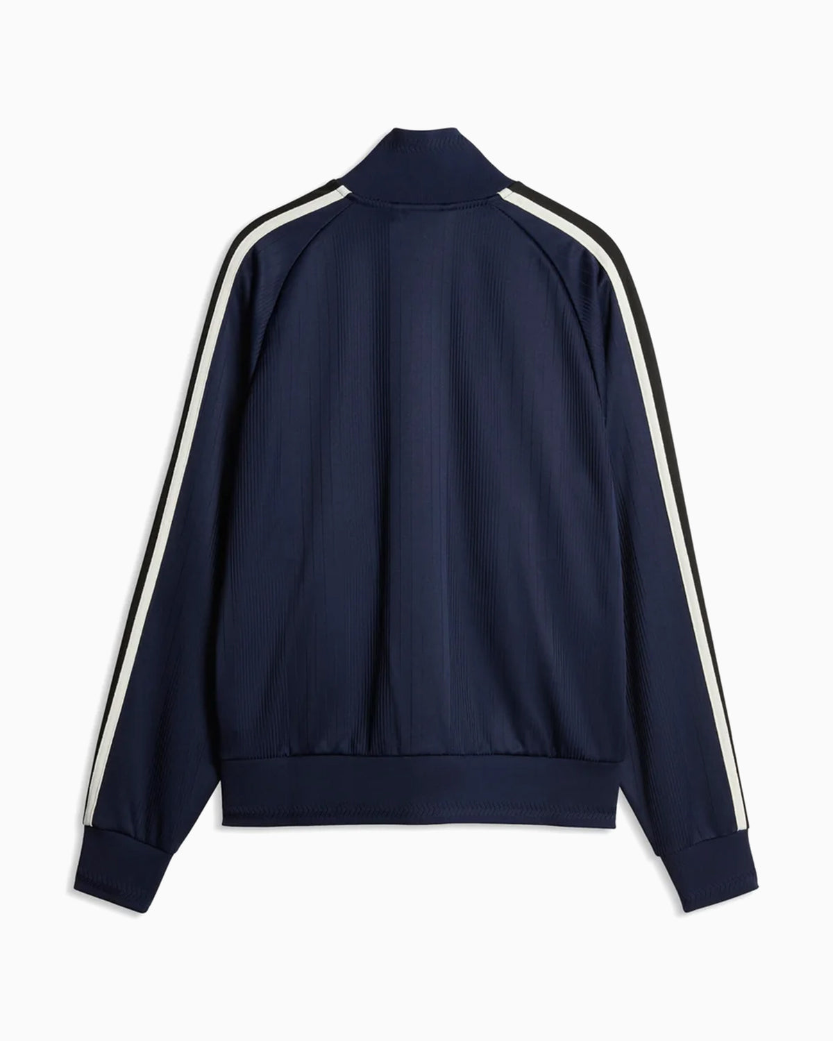 Jackets Coats Puma x le PÈRE T7 Slim Men's Track Jacket - 639192-06