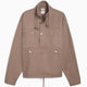 Puma x REPRESENT Relaxed Unisex Leichte Jacke