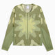 Puma x Salehe Bembury x Ivory Coast "King" Relaxed Herren-Trainingsjacke mit Logo