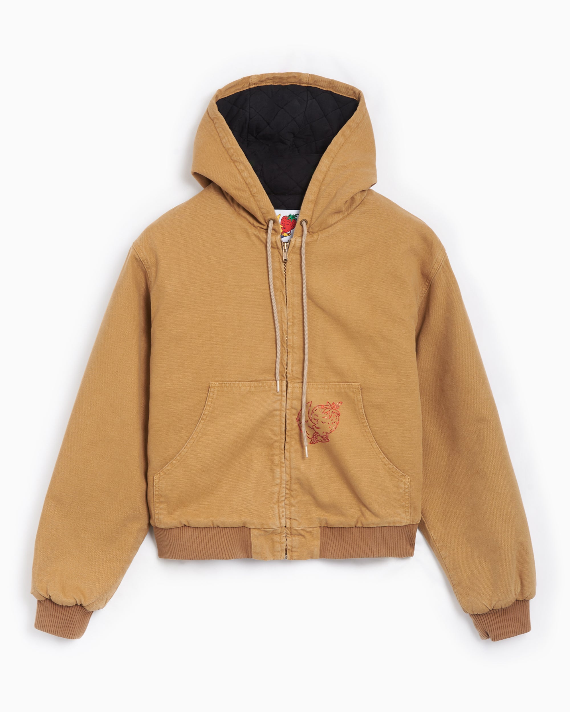 jackets-coats-sky-high-farm-