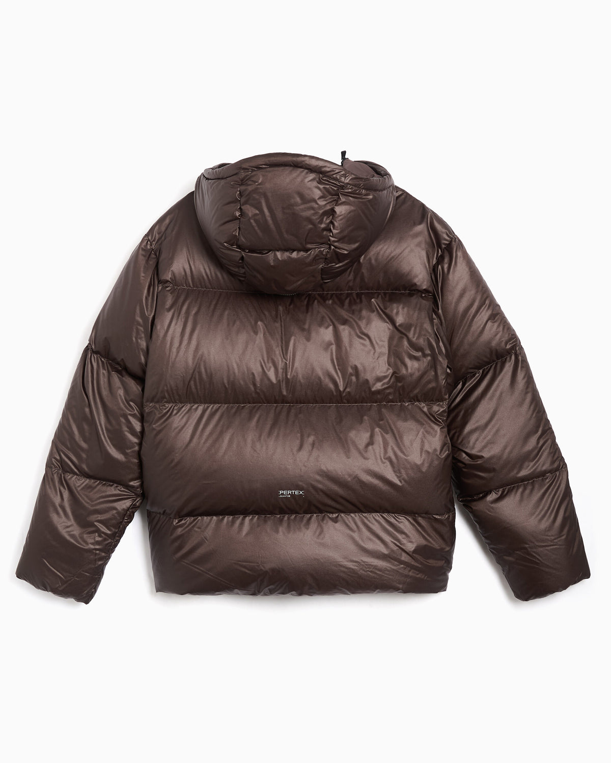 Jackets Coats Snow Peak Pertex Light Weight Men's Down Jacket - 100261DO01-033