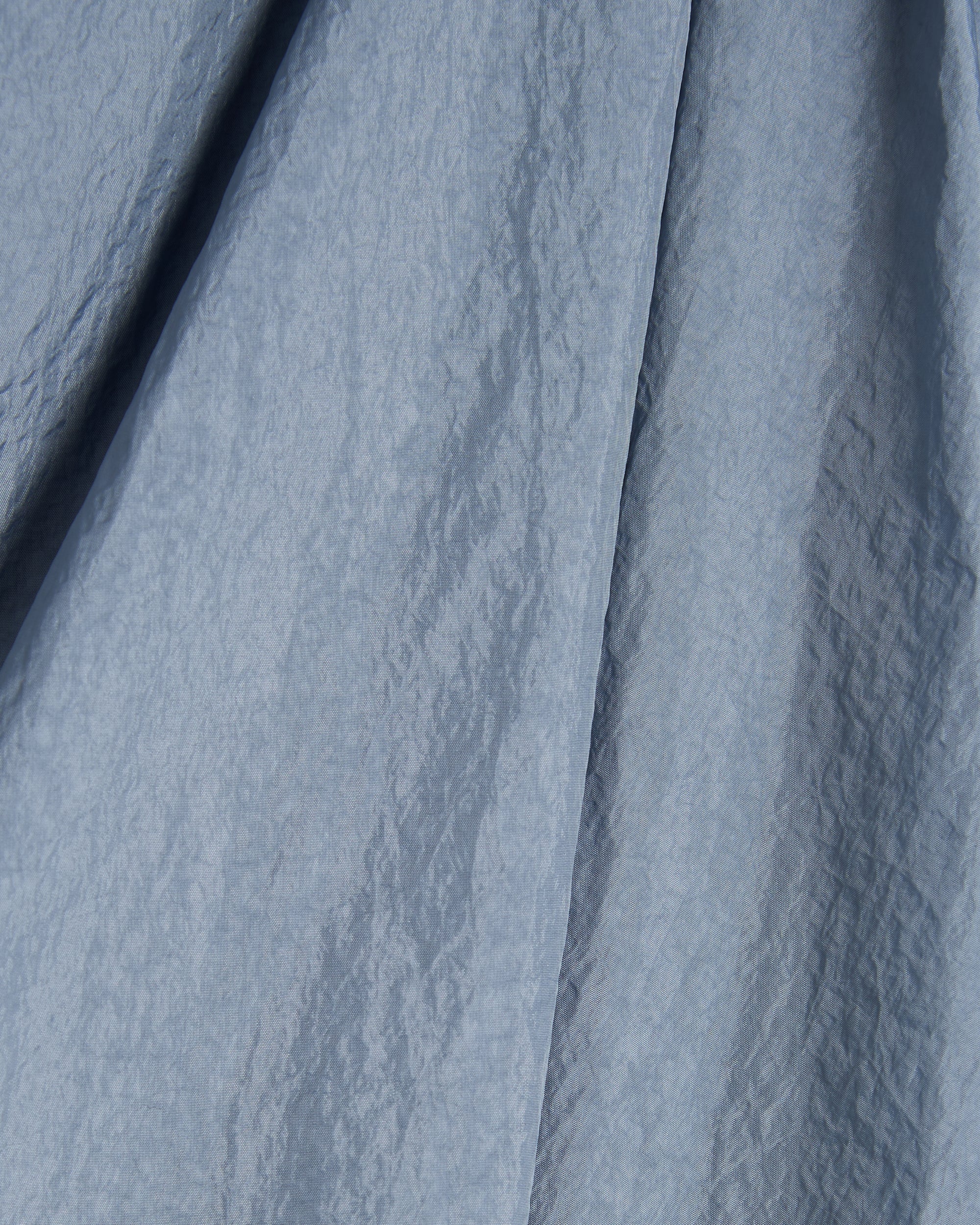 Jackets Coats Stone Island Crinkle Reps NY Men's Windbreaker - L1S154100001-V0024