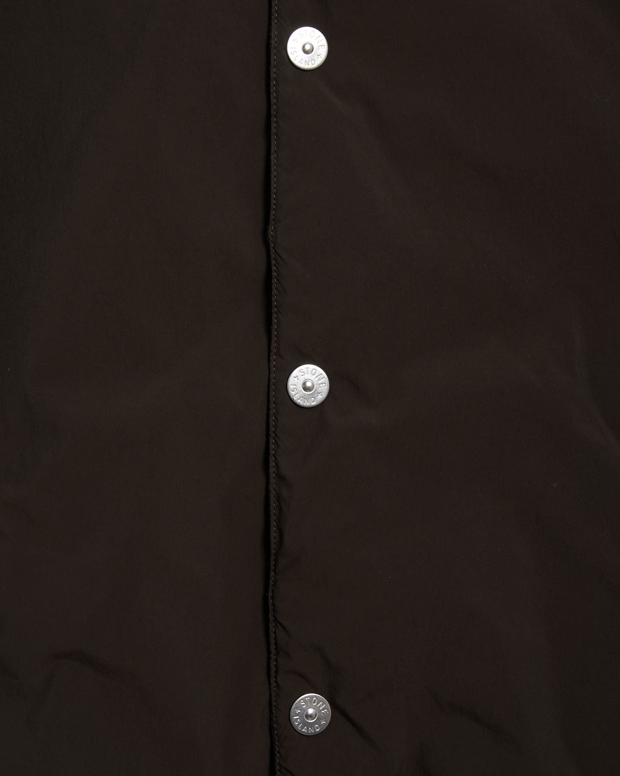 Jackets Coats Stone Island Men's Rain Jacket - K2S157100004S0042-V0062
