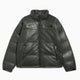 The North Face 1996 Retro Nuptse "Leather Pack" Herren-Daunenjacke