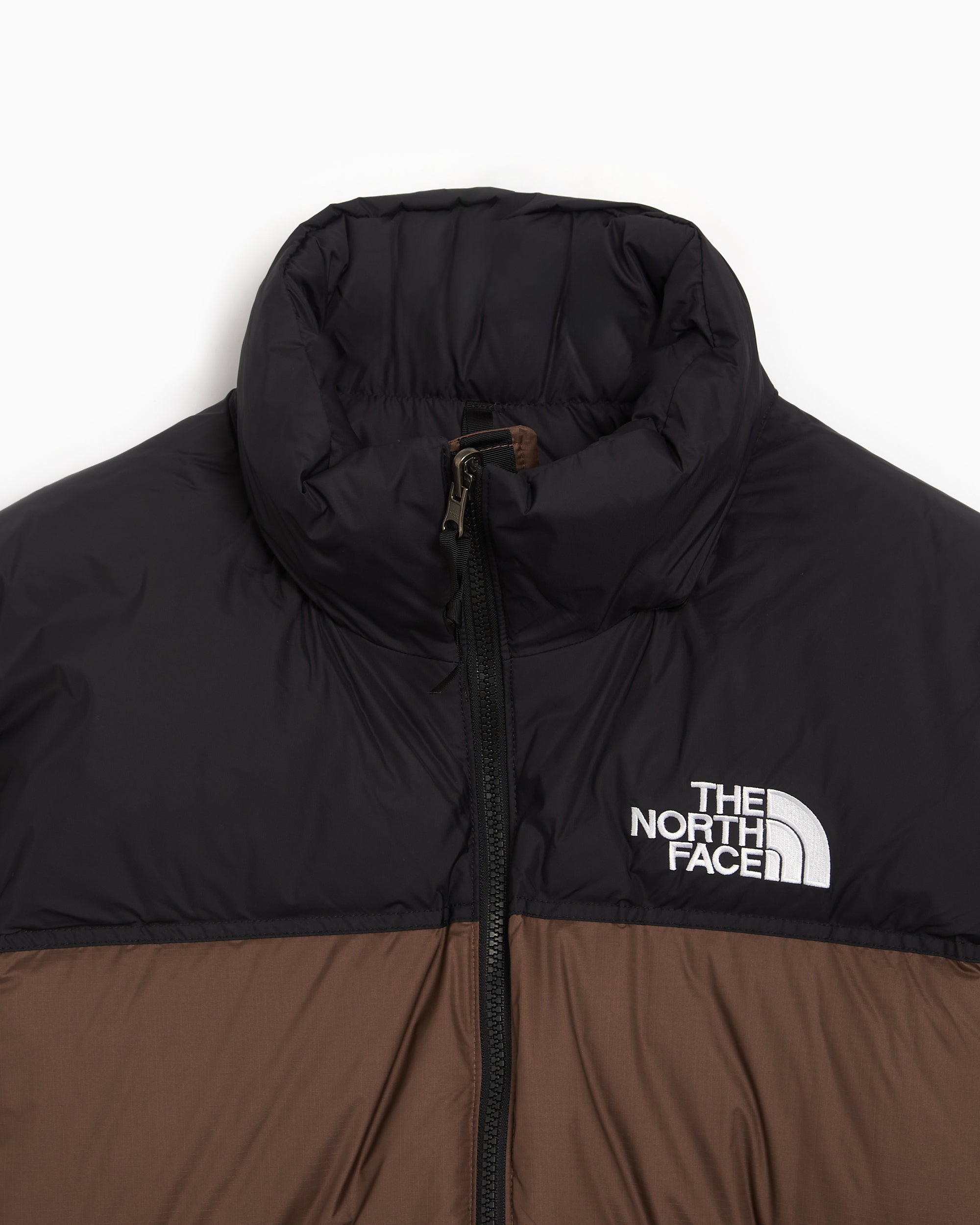 Jackets Coats The North Face 1996 Retro Nuptse Men's Down Jacket Men's Down Jacket - NF0A3C8D5EX1