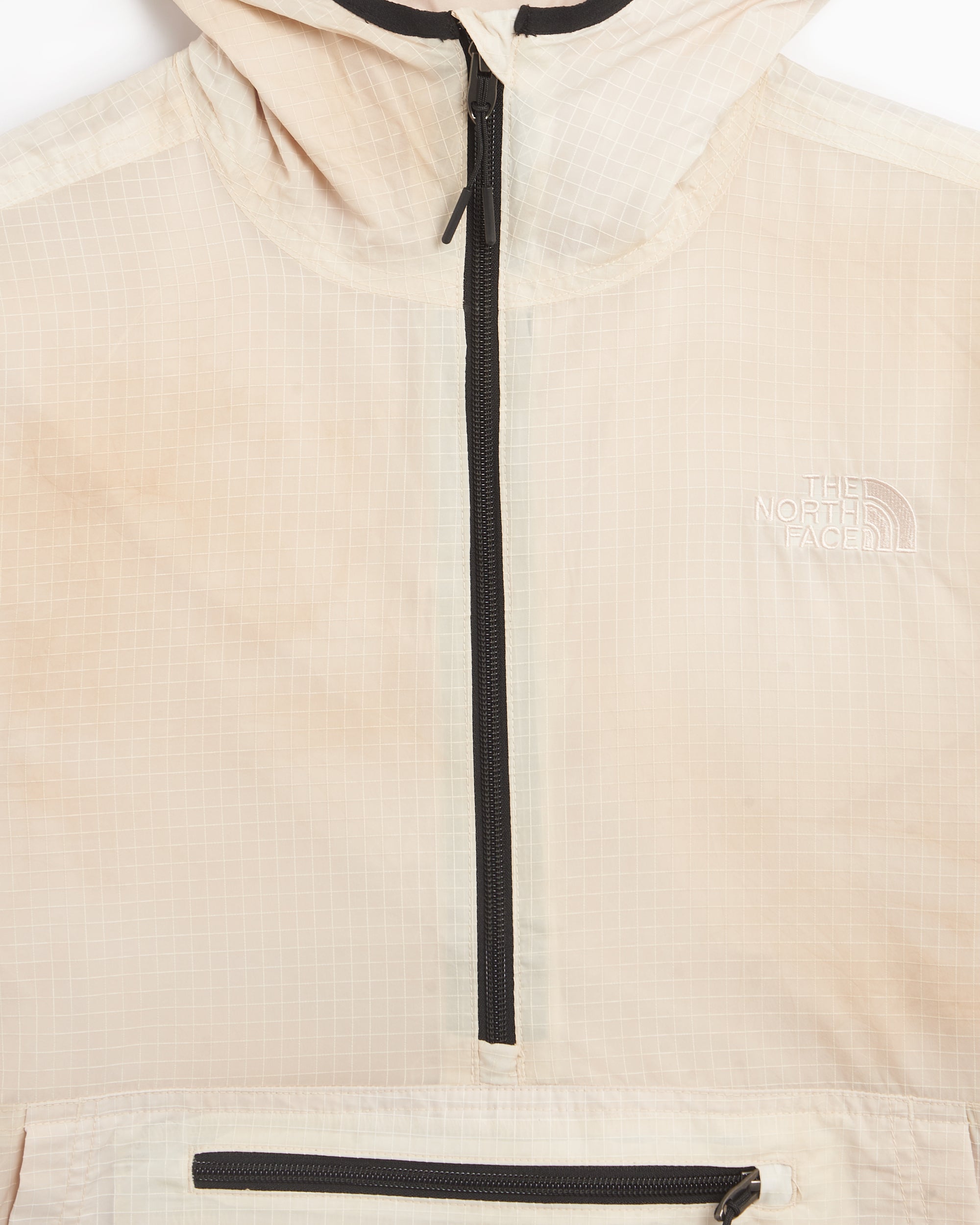 Jackets Coats The North Face Botanic Women's Dye Wind Jacket Women's Jacket - NF0A871JXIA1