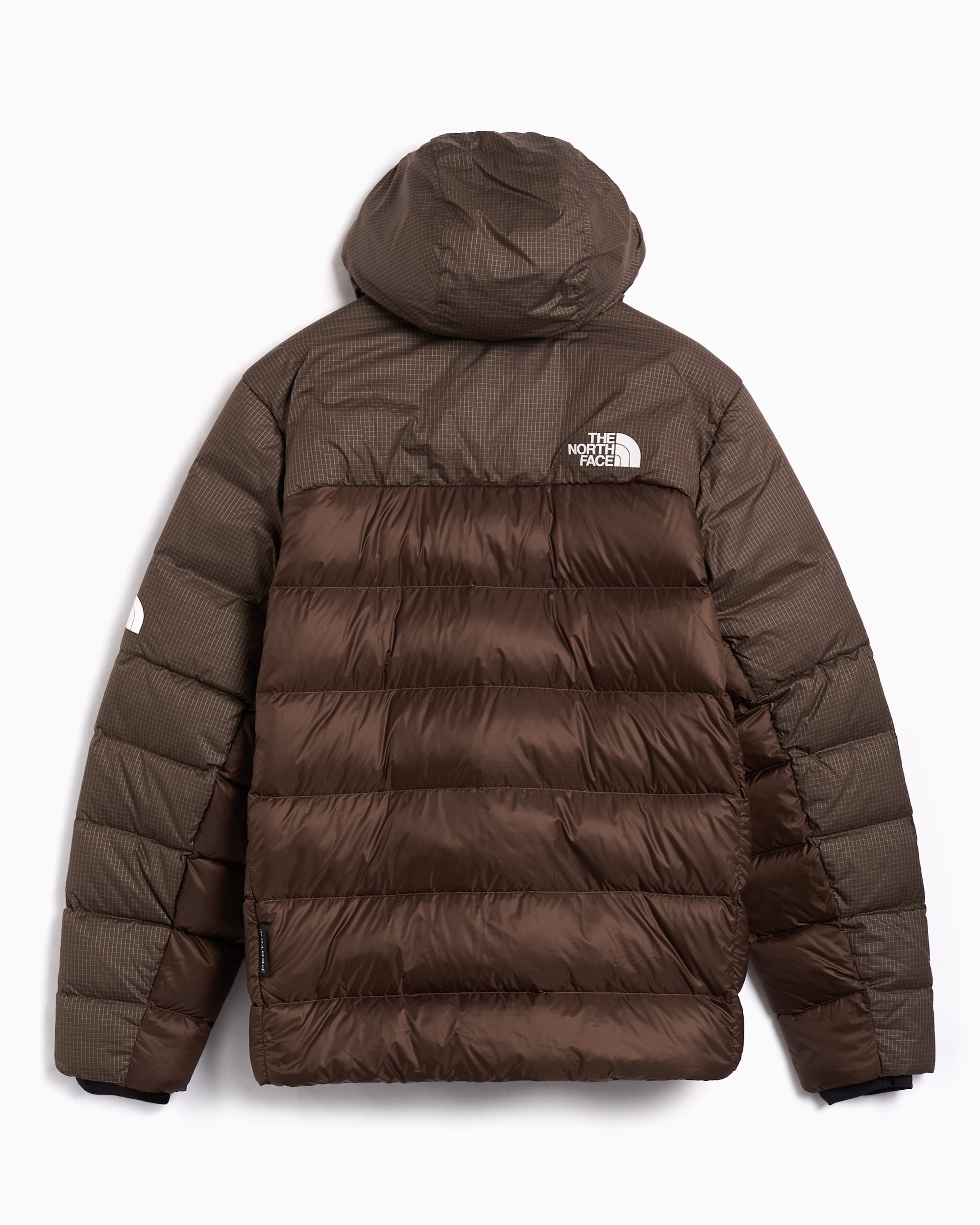 Jackets Coats The North Face Kalix Water-Repellent Men's Down Jacket - NF0A8D1Y1OI1