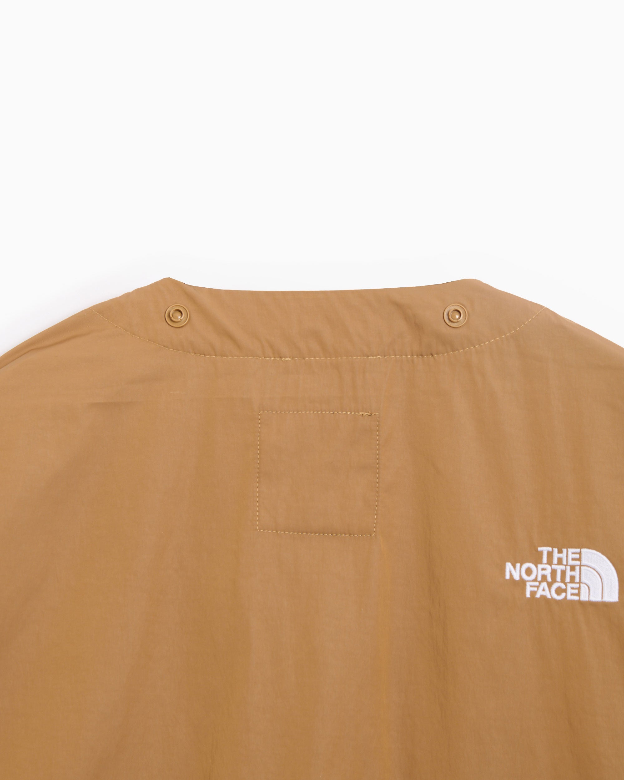 Jackets Coats The North Face Multi Pocket Men's Jacket Men's Jacket - NF0A884Y1731