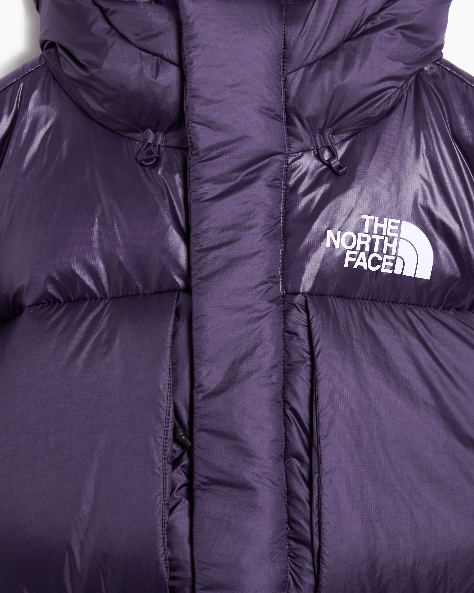Jackets Coats The North Face Pertex Men's Down Jacket - NF0A8DQB1JI1