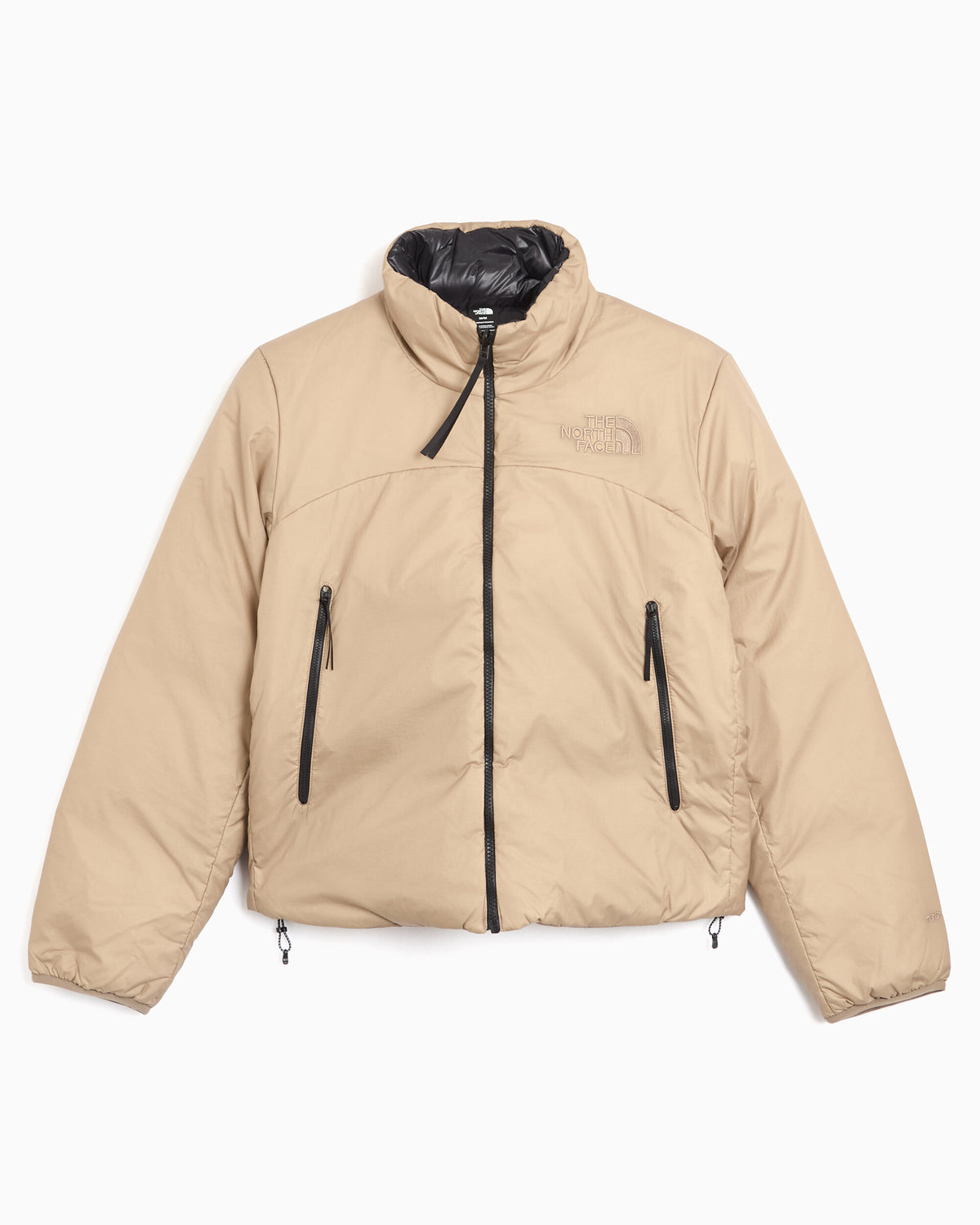 Jackets Coats The North Face Pertex® Nuptse Reversible Women's Down Jacket - NF0A8JMCT071