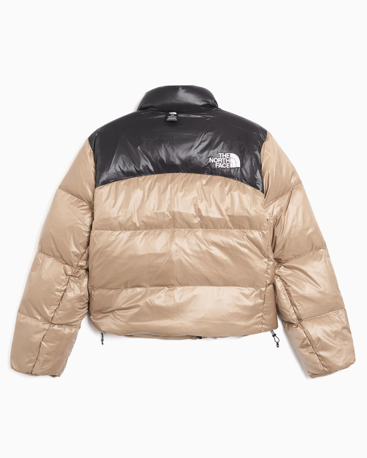 Jackets Coats The North Face Pertex® Nuptse Reversible Women's Down Jacket - NF0A8JMCT071