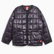 The North Face Red Box Reversibel Relaxed Damen-Steppjacke
