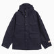 The North Face x British Millerain Company Mountain '76 Relaxed Herren-Regenjacke