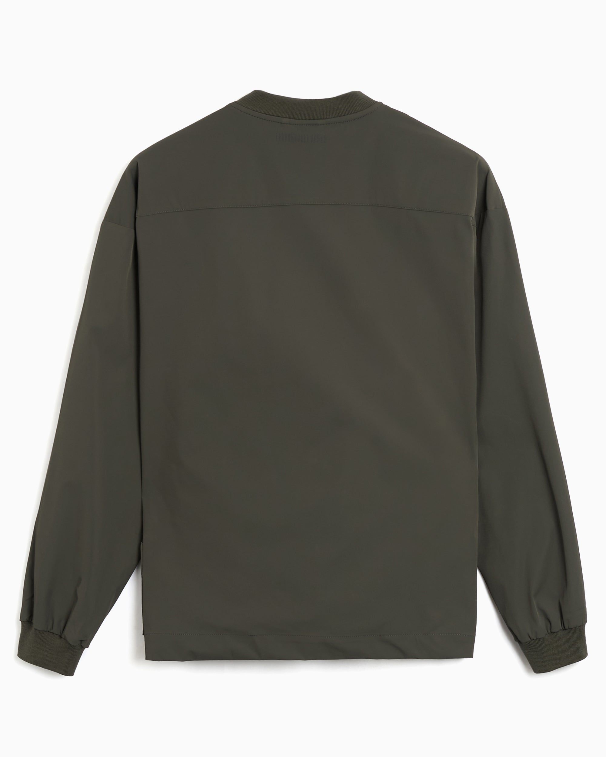 Jackets Coats unfeigned N WR Relaxed Men's Bomber - OBJNWR76