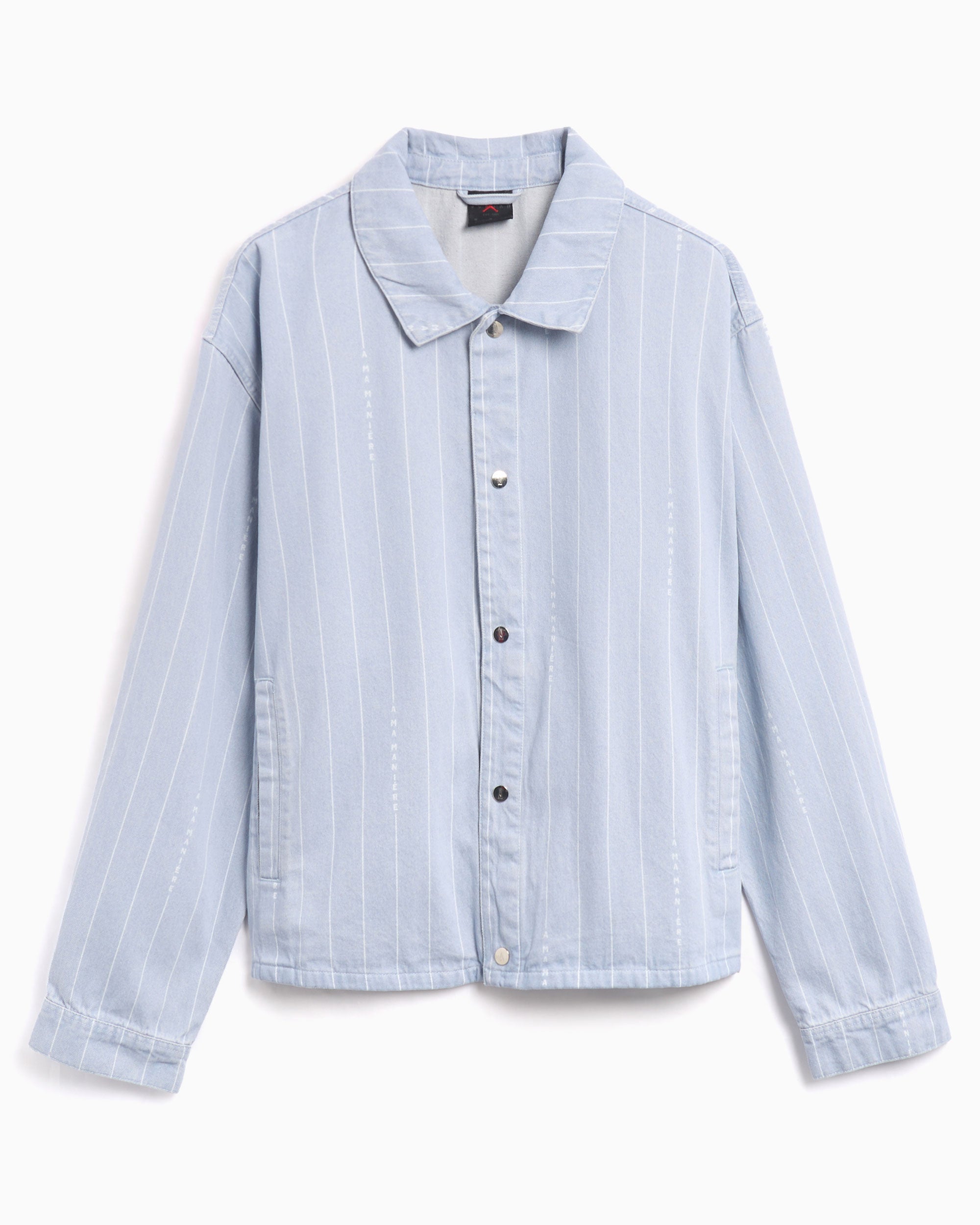 Jackets Coats X A Ma Maniére Jordan x A Ma Maniére Men's Jacket Men's Light Jacket - HF4353-440