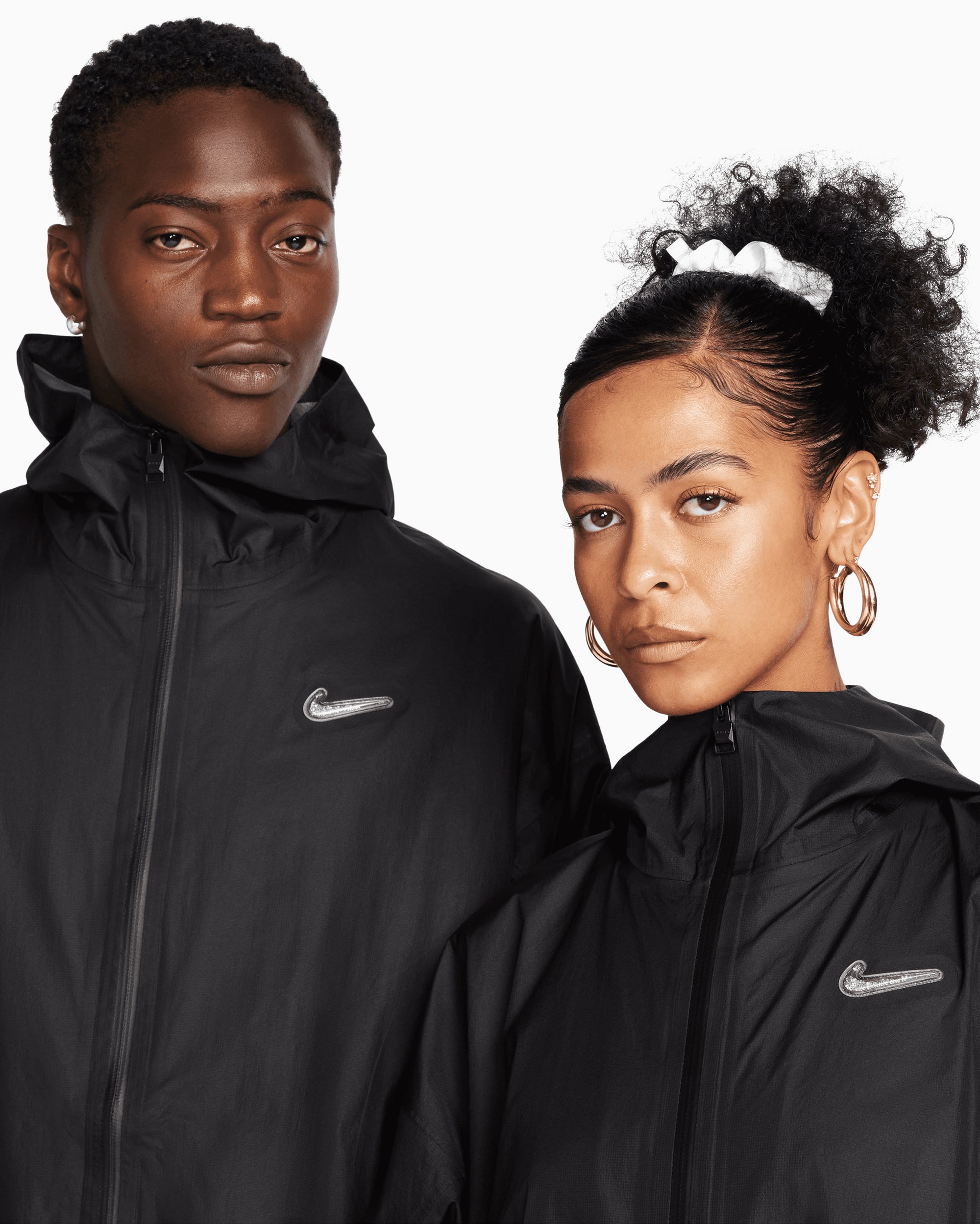 jackets-coats-x-drake-nocta-