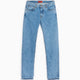 424 Men's Slim Pants Herren-Jeans
