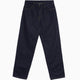Carhartt WIP Aaron Relaxed Herren-Jeans