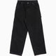 Carhartt WIP Belmont Relaxed Unisex Carpenter Jeans
