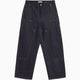 Carhartt WIP Brandon Double Knee Relaxed Damen-Jeans